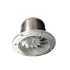 Reliable 4 inch Ventilation Extractor Fan for Bathroom Kitchen Laundry