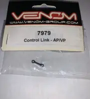 VENOM 7979 CONTROL LINK MICRO V-PRO / APACHE