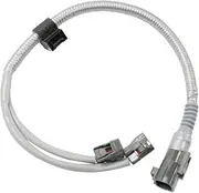 for Toyota for Camry 1999-2006 Knock Sensor Harness 6 Cylinder,8221907010,Ignition Knock Sensor
