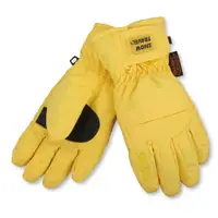 在飛比找蝦皮購物優惠-兒童手套∣防水透氣保暖手套(多色)∣100%完全防水設計【S