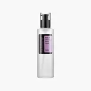 COSRX - AHA 7 Whitehead Power Liquid 100ml