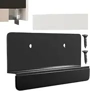 Trash Cabinet Foot Pull | Household Foot Pull for Trash Drawer | Under Cabinet Foot Pull, Wear-Resistant Drawer Foot Pull for Home