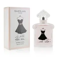 在飛比找樂天市場購物網優惠-嬌蘭 Guerlain - La Petite Robe N