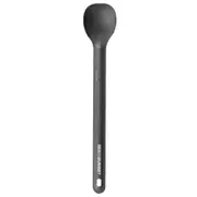 Sea to Summit Camping AlphaLight Long Handled Spoon
