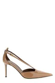 GIUSEPPE ZANOTTI 'Raquel' Pumps