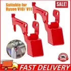 Power Trigger Switch Button For Dyson V11/V10 Vacuum Cleaner Replacement UK