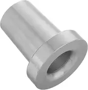 Cabilock Trailer Tandem Slide Stopper Lock Pin Axle Stop Device for Semi Trucks Construction Vehicles