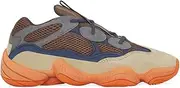 [adidas] Mens Yeezy 500 GZ5541 Enflame - Size