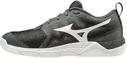 [Mizuno] Women's Wave Supersonic 2 Volleyball Shoe