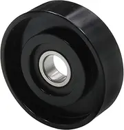 G20TE G22TE G22TG Engine Idler Pulley Compatible With Luxgen M7 MASTER S5 U6 U7 12311-MP100-H3