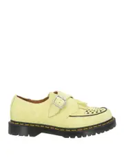 [DR. MARTENS] DR. MARTENS Loafers - Item 17972791