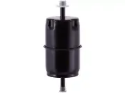 Fuel Filter For 1986-1997 Jeep Cherokee 1987 1988 1989 1990 1991 1992 RC772XX (for: Jeep)