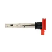 Direct Ignition Coil for 2011-2012 Audi Q5 3.2L V6 GAS DOHC