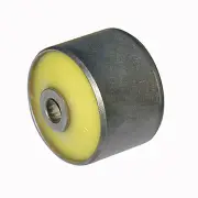 PU Rear Low Trailing Arm Rear Bushing 1-06-3707 fits TOYOTA SPARKY / ATRAI7