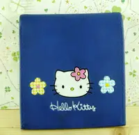 在飛比找樂天市場購物網優惠-【震撼精品百貨】Hello Kitty 凱蒂貓-凱蒂貓皮夾/