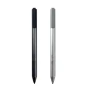 Capacitive Screens Pens for SA200H T303 T305 Touch Screens Pen for Writing
