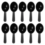 Coffee Measuring Scoop for Perfect Your Coffee Experience. This Coffee Table ...