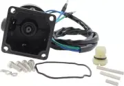 Tilt Trim Motor with Reservoir For Mercury Force Outboards with 2 Ram 885654T2