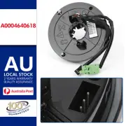 New for Holden Colorado RC 2008-2012 Airbag Clock Spring 8980147660 AU