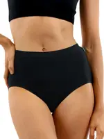 Underworks 3Pk Full Brief