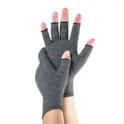 Wrist Compression Support Gloves