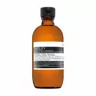 Aesop Parsley Seed Facial Cleansing Oil 200ml