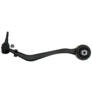 RK621479 Moog Control Arm Front Driver Left Side Lower for Chevy Hand Camaro (for: Chevrolet)