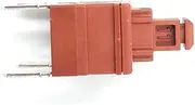 TECHNIKA Dishwasher Power ON-Off Switch 4 Terminal 674000300089