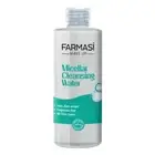 Farmasi Make Up Micellar Cleansing Water for Face 225 ml. / 7.6 fl.oz.