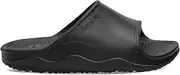 [Sanuk] Mens Beer Foamie Slide | Slides for Men | Mens Sandals | Beach Sandals | Water Friendly & Lightweight |