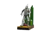 Wizard of Oz Tin Man Deluxe 1:10 Scale Statue Collectable Toy
