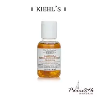 在飛比找蝦皮商城優惠-Kiehl's 金盞花植物精華化妝水 40ml【Paris8