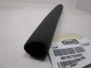 Genuine Toro 106-9987 Handle Control Grip Rubber Foam Toro Z Master Exmark