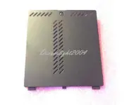 NEW aftermarke IBM THINKPAD T410 T410i MEMORY RAM COVER DOOR 45N5674 FRU 75Y4509