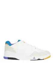 [LE COQ SPORTIF] LE COQ SPORTIF Sneakers - Item 17566464