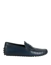 [TOD'S] TOD'S Loafers - Item 17920151