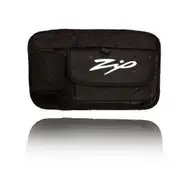 Scooter Bag Saddle Bags Motorbike Side Tool Bag Glove Bag For Piaggio Vespa Zip Beverly Liberty Medl