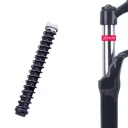 Kit Replacement Kit Dust Seal Foam Bicycle Accessories Bike Front Fork
