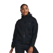 2XU Commute Full Zip Hoodie Womens 10099862