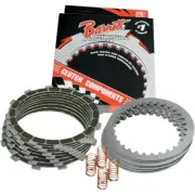 Barnett [303-35-10006] Complete Dirt Digger Clutch Kit