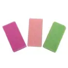 Pumice Sponge Stone Exfoliate Foot Care Remove Hard Dead Skin Feet Rasp~ ZC