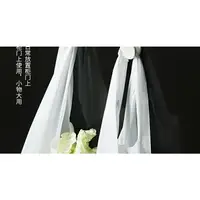 在飛比找樂天市場購物網優惠-【學興書局】櫥櫃門多功能掛勾 2入 不打孔 掛鈎 掛鉤 廚房