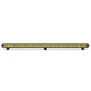Bushranger Night Hawk 39.5" VLI Series SR LED Light Bar