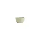 144x Ramekin 67x36mm/70ml Lush Earthy Green Moda Porcelain Round Crockery Bowl