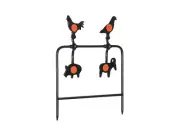 Gamo Plinking Target GPLINKTARG