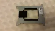 New Dell Latitude E5420 / E5520 Hard Drive Caddy - D80V4
