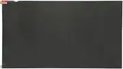 24 Inch Computer Screen Protector, Anti Glare Computer Screen Filter, Anti Blue Light Monitor Screen Protector Panel, Ddurable Screen Protector for Desktop Screen