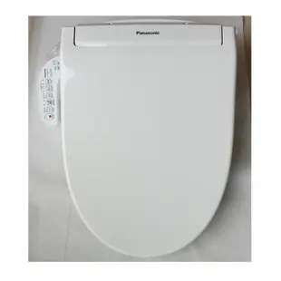 ［全新］國際牌Panasonic 溫水洗淨便座 免治馬桶座 DL-F509BTWS (不含安裝）