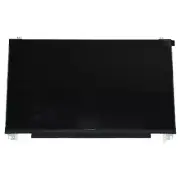 Dell Inspiron 5493 5494 14" FHD LCD LED Widescreen with Rails 6T00P