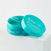 30 Pairs Refine Hydrate Under Eye Patch - 3% Niacinamide